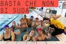 ATTIVITÀ SPORTIVE